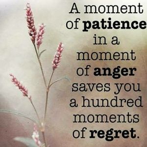 Meet your Posher, Nnenna